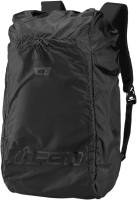 Icon - Icon Squad4 Backpack - 3517-0457 - Image 3