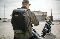 Icon - Icon Squad4 Backpack - 3517-0457 - Image 5