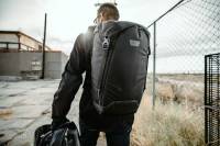 Icon - Icon Squad4 Backpack - 3517-0457 - Image 6