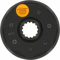 Moose Racing - Moose Racing Billet Clutch Basket - M290 - Image 2