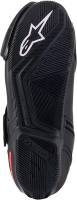 Alpinestars - Alpinestars Stella SMX-1R V2 Womens Boots - 2224621-1839-36 - Black/Diva Pink - 3.5 - Image 4