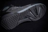 Icon - Icon Hooligan Shoes - 3403-1077 - Black - 7 - Image 5