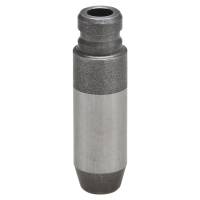 Kibblewhite Precision - Kibblewhite Precision Cast Iron Intake/Exhaust Valve Guide - Standard - 60-60020-C - Image 1
