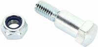 Moose Racing - Moose Racing Pivot Bolt DR - 902-004 - Image 2