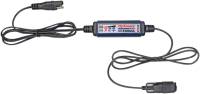 Tecmate - Tecmate Optimate USB O-108 - O-108N - Image 2