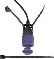 Tecmate - Tecmate Optimate USB O-108 - O-108N - Image 3