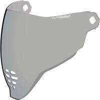 Icon - Icon Fliteshield - RST Silver - 0130-0781 - Image 1