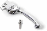 Moose Racing - Moose Racing Brake Lever - Polished - H07-2909BS - Image 2
