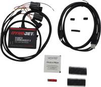 Dynojet Research - Dynojet Research Power Commander V - 16-011 - Image 1
