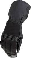 Z1R - Z1R Recoil 2 Gloves - 3301-4462 - Black - Small - Image 1