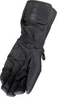 Z1R - Z1R Recoil 2 Gloves - 3301-4462 - Black - Small - Image 2