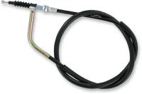 Parts Unlimited - Parts Unlimited Clutch Cable - 54011-1295 - Image 1