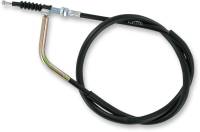 Parts Unlimited - Parts Unlimited Clutch Cable - 54011-1295 - Image 2