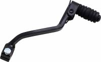 Moose Racing - Moose Racing Folding Shift Lever - D07-1366B - Image 1