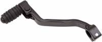 Moose Racing - Moose Racing Folding Shift Lever - D07-1366B - Image 2