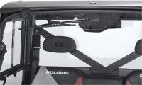 Moose Utility - Moose Utility Expedition Wiper/Washer Kit - 3245 - Image 1