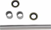 Moose Racing - Moose Racing Swingarm Bearing Kit - 1302-0657 - Image 1