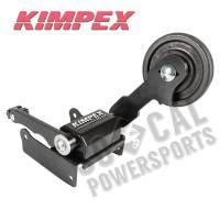Kimpex - Kimpex Rouski Retractable Wheel System for Polaris with Pro Steer - 472593 - Image 3
