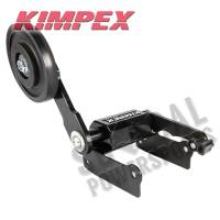 Kimpex - Kimpex Rouski Retractable Wheel System for Polaris with Pro Steer - 472593 - Image 4