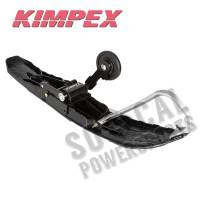 Kimpex - Kimpex Rouski Retractable Wheel System for Polaris with Pro Steer - 472593 - Image 6