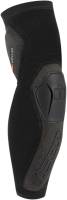 Icon - Icon Field Armor Compression Sleeve - 2706-0206 - Black - 2XL-3XL - Image 1