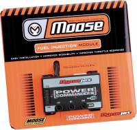 Moose Racing - Moose Racing Power Commander III USB - 341-411M - Image 2