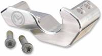 Moose Racing - Moose Racing Lower Fork Leg Guards - Left - 32-345 - Image 1