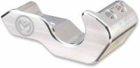 Moose Racing - Moose Racing Lower Fork Leg Guards - Left - 32-345 - Image 2