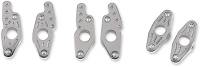 Accutronix - Accutronix Swingarm Pivot Blocks - Ball-Milled - FXPV1-MC - Image 2