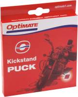 Tecmate - Tecmate Kickstand Puck - TS-251 - Image 2