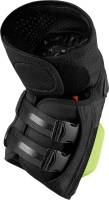 Icon - Icon Cloverleaf2 Knee Pad - 2704-0567 - Image 2
