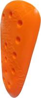 Icon - Icon D30 Evo X Armor Replacement Part - Hip - 2706-0176 - Image 2