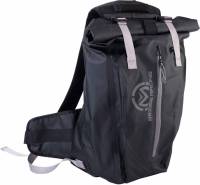 Moose Racing - Moose Racing ADV1 Dry Backpack - 3517-0413 - Image 1