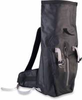 Moose Racing - Moose Racing ADV1 Dry Backpack - 3517-0413 - Image 2