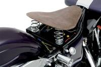 Drag Specialties - Drag Specialties Mount Kit for Spring Solo Seat - 0820-0042 - Image 3