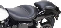 Saddlemen - Saddlemen S3 Standard Saddlehyde Phantom Pad - 9in. - SA1018 - Image 3