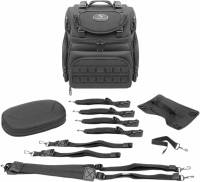 Saddlemen - Saddlemen BR1800 Tactical Bag - 3515-0207 - Image 2