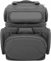 Saddlemen - Saddlemen BR1800 Tactical Bag - 3515-0207 - Image 3