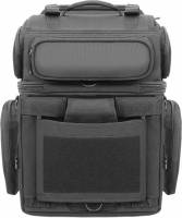 Saddlemen - Saddlemen BR1800 Tactical Bag - 3515-0207 - Image 4