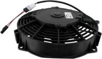 Moose Utility - Moose Utility OEM Replacement Cooling Fan - Z4014 - Image 2