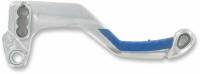 Moose Racing - Moose Racing EZ3 Replacement Clutch Lever - Shorty Lever - Blue - OO223-003 - Image 3
