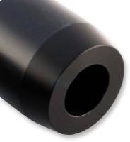 PSR - PSR Bar End Slider - Black - 00-03501-02 - Image 2