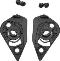 Icon - Icon Variant Pro Pivot Kit - Black - 0133-1227 - Image 1