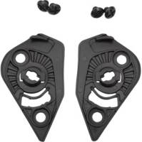 Icon - Icon Variant Pro Pivot Kit - Black - 0133-1227 - Image 2