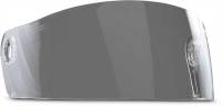 Z1R - Z1R Helmet Shield for Strike Youth Helmet - Clear - 0130-0162 - Image 1