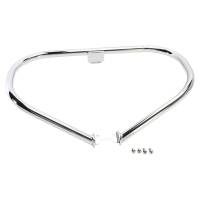 Cobra - Cobra Freeway Bars - Chrome - 601-2106 - Image 1