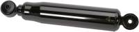 Parts Unlimited - Parts Unlimited Ski Shocks and Independent Front Suspension Shocks - 08-1148 - Image 1