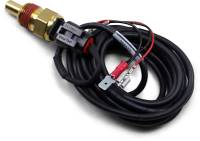 Dakota Digital - Dakota Digital Oil Temperature Sensor - SEN-1044 - Image 1
