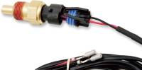 Dakota Digital - Dakota Digital Oil Temperature Sensor - SEN-1044 - Image 2