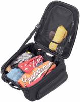 Saddlemen - Saddlemen TS1450R Tactical Tunnel/Tail Bag - EX000301A - Image 4